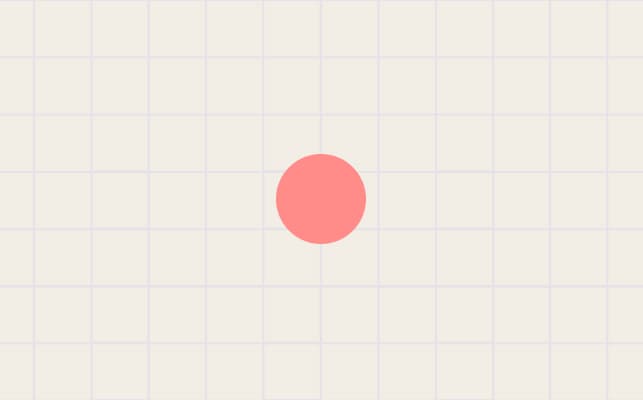 livesession | Issue Solving
